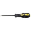 Draper 41305 Expert S3 Plain Slot Square Recess Screwdriver ,