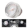 Oil Temperature Gauge, M20 X 1 5 Solid Construction, Easy