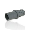 DL-pro Drain Hose Connector for Inner Diameter 22 mm Drain