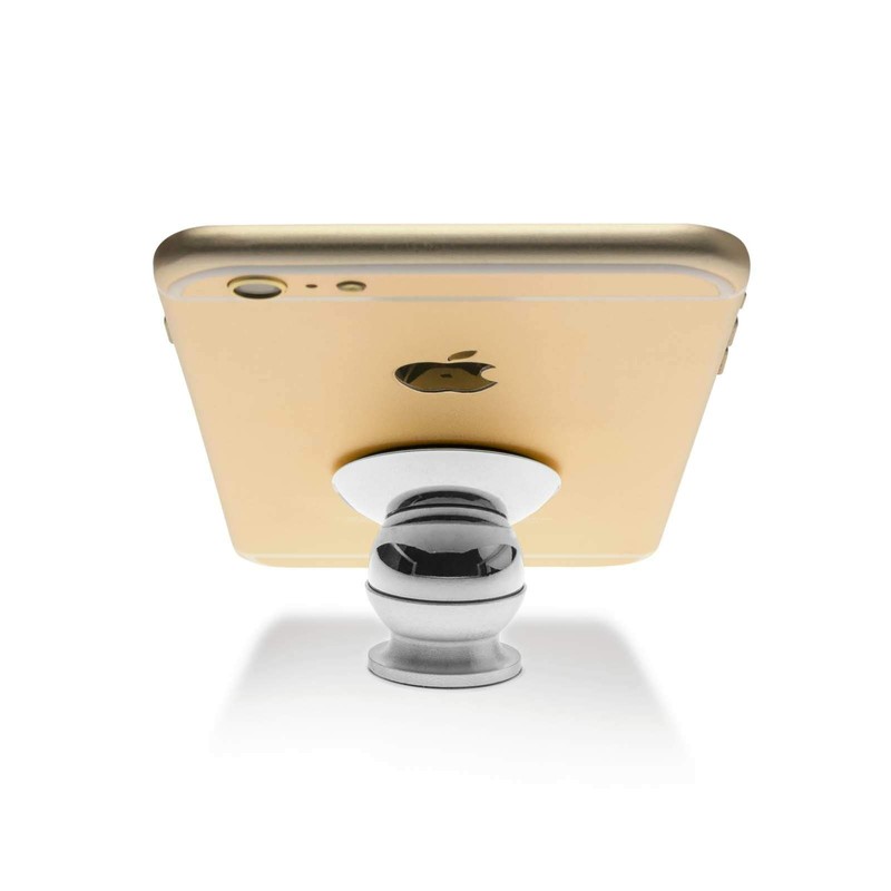 mobilefox 438000 Holder