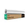 Cricut Economy - Adesivo in vinile lucido, 30,5 cm x