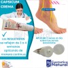 AG Cosmética Natural Crema Tópica Capsicum