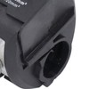 Conector Perforador del Aislamiento, Conector de Cable Aislado de Alto