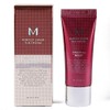 Missha M Perfect Cover BB Cream SPF42/PA+++ 20ML No.27/Honey Beige