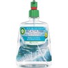 Air Wick Active Fresh – Aeorosolfreier, automatischer Lufterfrischer – Raumduft