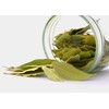 Birch & Meadow 3 oz of Whole Bay Leaves, Turkish