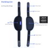 BeswinVR G2- Controller Grips Knuckle Strap for PICO 4 and