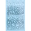 Colora Henna Powder, Mahogany