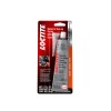 Loctite LB 8423, Dielectric Grease, 80 ml, 495549