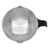 Normcore Espresso Measuring Cup, Espresso Shot Cups with Handle, Espresso