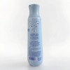 V&Co. Beauty V & Co Straight Hair Conditioner + Peptides