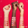 NYX Professional Makeup, Wonder Stick Blush, Rubor en barra, Coral