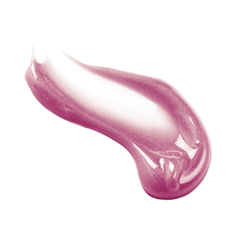 ARTDECO Hydra Lip Booster Moisturising Lip Gloss with Boosting Effect