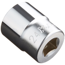 ko-ken 1/2 (12.7 mm) Sq. dorenpuragusoketto 24 mm 4111 m – 24