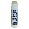 My Lip Stuff- Amaretto, Tube