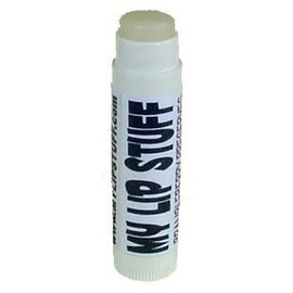 My Lip Stuff- Amaretto, Tube