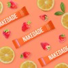 Nakedade Strawberry Lemonade – Performance Enhancing Sports Drink Powder -