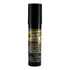 HEXKOTE Equipment Door Lock Hinge Garage Dry Lubricant Aerosol Can