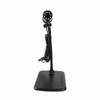 3 in 1 Digital Microscope 1000X Magnification HD 1080P Mobile