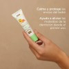 Gel Dental Bebs Isdin Babynaturals 30ml