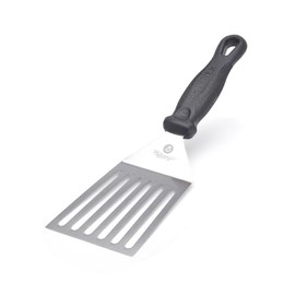 De Buyer 4232.01 fkofficium Angled Spade Chisel Hollow Out 12 "