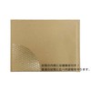 Bubble Mailers, A4 Size, Compatible with Click Posts and Yu