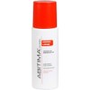 ABITIMA Clinic Body Lotion 200 ml