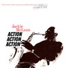 Action (Blue Note Tone Poet Series)[LP]