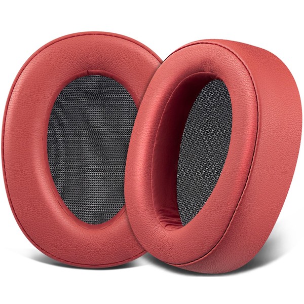 SOULWIT Replacement Earpads Cushions for Sony WH-H900N (h.Ear on 2