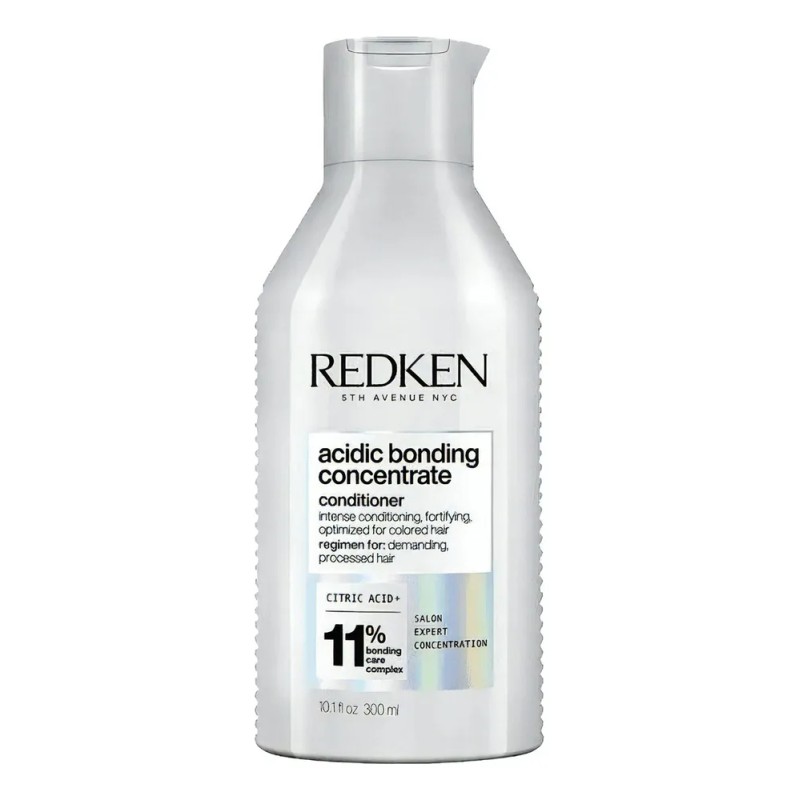 Acondicionador Redken Acidic Bonding Concentrate 300ml