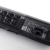 ALLGOOD LED Third Brake Light Compatible with 2004-2008 Ford F-150