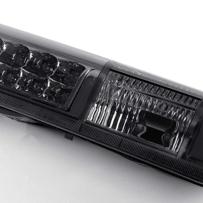 ALLGOOD LED Third Brake Light Compatible with 2004-2008 Ford F-150