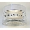 Clementine HYDRATE All In One Daily Use Body Cream 1.75
