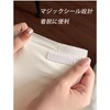 [SATPULOT] 日焼け防止フェイスカバー ヤケーヌスタンダード息苦しくない 繰り返し 洗える 日よけ UVカット ＵＶカット フェイスマスク ペイスリー