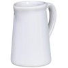 (TV Series Craft Milk Pitcher biankomirukupittya-, Service for 3, X