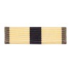 USMC Marine Military New Vanguard Combat Instructor Slide-On Uniform Ribbon