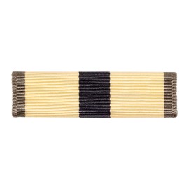 USMC Marine Military New Vanguard Combat Instructor Slide-On Uniform Ribbon 1F4
