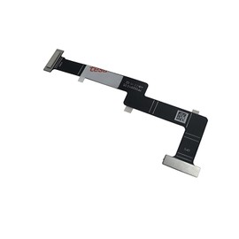 ZWLLKJGS Air 3 Replacement GPS Flexible Ribbon Cable Repair Parts for DJI Air 3 Drone Accessories