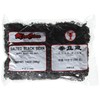 Salted Black Beans - 14 Ounces