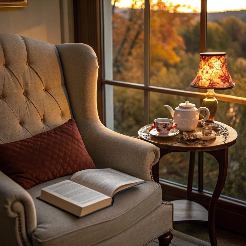 Stash Tea Double Bergamot Earl Grey Black Tea, Box of