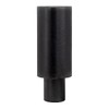 BuildPro, 2 Inch Stop, ∅5/8 Bottom Diameter, 1" Top Diameter,