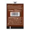 Dove Hot Chocolate Freshpack Milk Chocolate 0.66 oz Pouch 72/Carton
