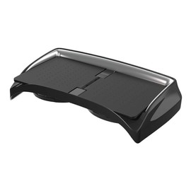 Tsuchiya Yak SY-HR15 Console Tray for Toyota 80 Series Harrier