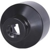 KS Tools 450.5026 1/2" groove nuts KM6, studs internal