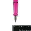 Lamy Safari Pink Fountain Pen F L13P-F