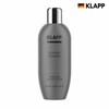 Clap (현대홈쇼핑)클랍 캐비어 엘릭시어 200ml (1개) (Hyundai Home Shopping) Klap Caviar Elixir 200ml (1 piece)