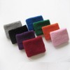 Couver jsar jóvenes niños rizo de algodón muñequeras/pulseras para uso