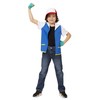 Party City Nari Character Research Club Cosplay, Get Boys, Kids,