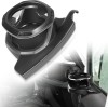 for Jeep Right Cup Holder for Jeep Wrangler JL Jeep