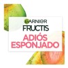👩‍🦱✨ Garnier Fructis Adiós Esponjado | Crema para Peinar 10
